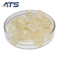 undoped 4n zns zinc sulphide crystal price