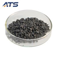 1-3 mm zirconium oxide zro2 price
