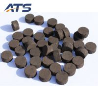 Ti3O5 / Trititanium pentoxide sinter price for Beam Splitter