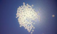 Sell Virgin HDPE granules/ polyethylene pellets /HDPE plastic raw material RESIN
