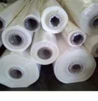 Bulk Sale BOPP Film roll Scrap for sale