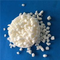 78%TFM soap noodles for laundry/80 20 soap noodles