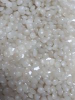 Recycled LDPE and HDPE Granule Supplier from Turkey