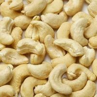 Organic Cashew nuts from kenya cheap price