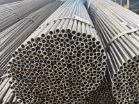 Seamless steel pipe oxygen Lance