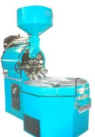 COMMERCIAL COFFEE EQUIPMENT