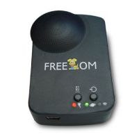 Sell GPS/GSM/GPRS Personal tracker P810