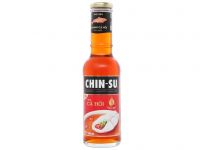 Chinsu fine salmon fish sauce