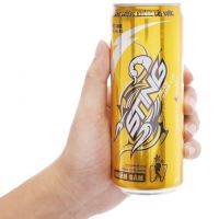 Sting Gold energy drink