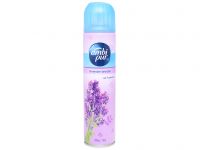 Ambi Pur room spray lavender scent 300ml