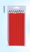 Sell Color pencil with four color in one lead