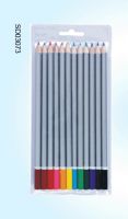 Sell watercolor pencil