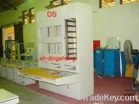 Sell and Produce different OEM Switchgears and CNC laser cutting parts