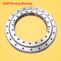 China slewing bearing manufacturer, slewing ring supplier, turntable bearing