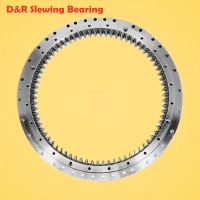 slewing bearing for construction machinery, excavator slewing ring, high quality swing bearing for machinery