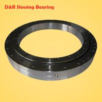 crane slewing bearing, excavator slewing ring, high quality swing bearing for machinery