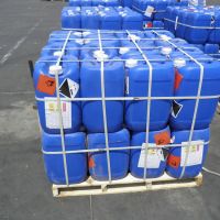 Manufacturer Food Grade Glacial Acetic Acid /Acetic Acid Glacial/ Glacial Acetic Acid 99% for Sale