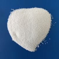 Soda Ash Light