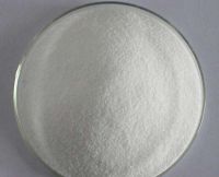 CAS:7681-57-4 food grade sodium pyrosulfite na2s2o5 Sodium Metabisulfite price