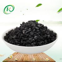 Good Price Coal Based Black Granular/ Columnar/ Powder Activated Carbon