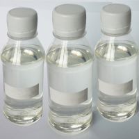 Liquid transparent plasticizer dop dioctyl phthalate