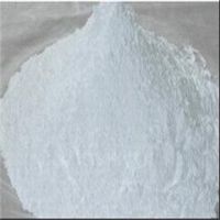 Anatase Type Titanium Dioxide (MBA8550)