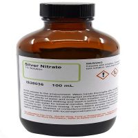 Zinc Nitrate Solution 50%