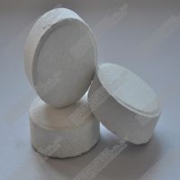 68-70% Calcium Hypochlorite/Bleaching Powder by Sodium Process