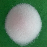 High quality good price sodium chloride anhydrous99.5% CAS:7647-14-5