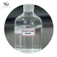 wholesale price of caustic soda lye 50% solution