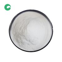 Polyaluminium Chloride (PAC)30% With Lowest Price