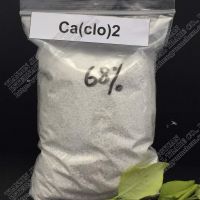 Calcium Hypochlorite Lime Chlorite HypoChlorite Calcium Chlorine Tablet