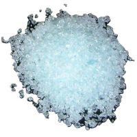 solid manufacturer sodium silicate metasilicate sodium anhydrous pentahydrate