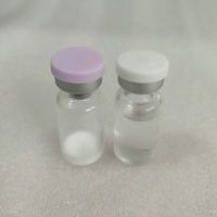 Factory supply botulinum toxin for anti wrinkle with lipolytic solution