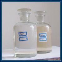 Dioctyl Phthalate