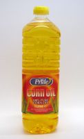 corn oil