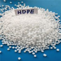 HDPE