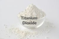 Tatanium Dioxide