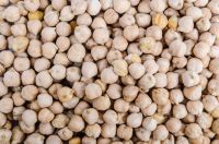 Chickpeas