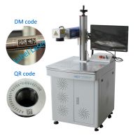 wholesale laser marking machine