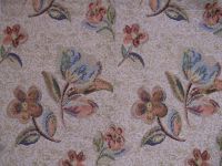 Sell sofa fabric(1381)