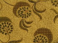 Sell sofa fabric(1445)