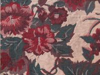 Sell sofa fabric(1794)