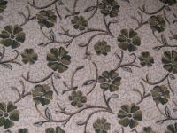 Sell sofa fabric(1166)