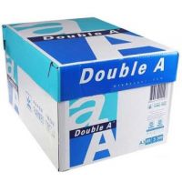 Double A4 Typing And Copy Papers A3, A1, Zerox, Mondi Rotatrim , HP, COPY PAPER TYPEK, A4 Copy Paper 80GSM