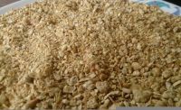 High quality soybean Meal 65% protein