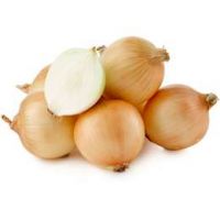 Fresh South African New Round Shape Onion With Delicious Taste