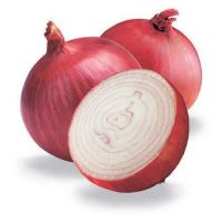 Fresh Onion