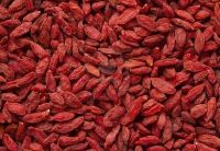 Goji Berry