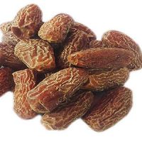 100% Natural Dried Jujube Fruit